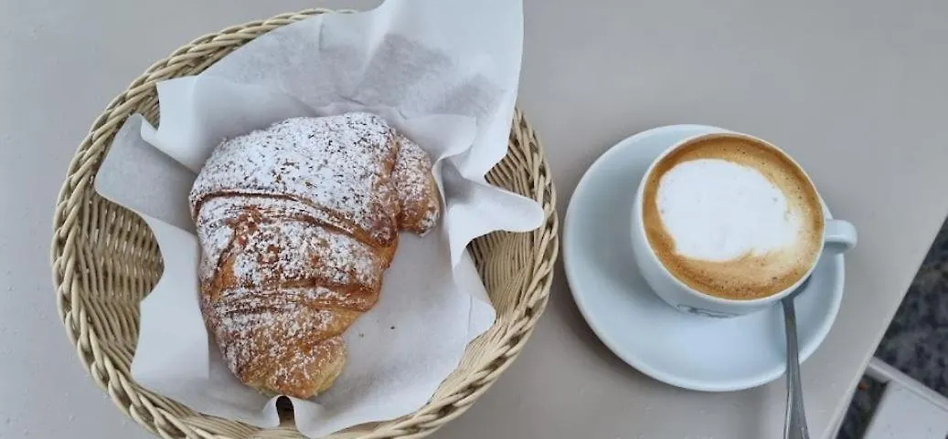 Frühstückspension Bed and Breakfast Sogno Etneo Catania Italien